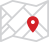 home-location.png